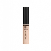 Mia concealer ivory spf30