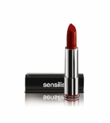 Sensilis mk lipstick matt 104 bordeaux