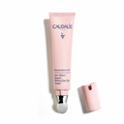 Caudalie resveratrol contorno ojos reafirmante 15ml
