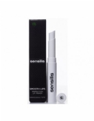 Sensilis mk lips primer