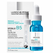Hyalu b5 serum ojos  1 frasco 15 ml