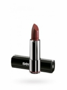 Sensilis mk lipstick satin 219 marron