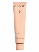 Caudalie vinocrush crema con color nÂº2 30ml