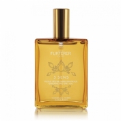 Nuxe aceite seco sublimador 50ml
