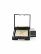 Sensilis mk sombra ojos 08 beige