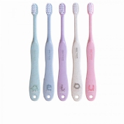 Beter cepillo dental infantil ultrasuave