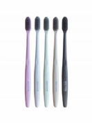 Beter cepillo dental adultos suave