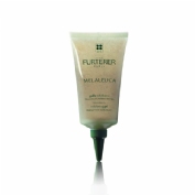Rene furterer melaleuca gel exfoliante