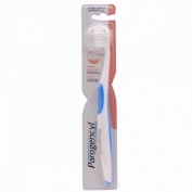 Cepillo dental adulto parogencyl proteccion encias 35 suave - parogencyl proteccion encias