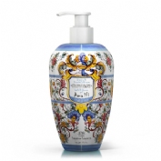 Rudy gel baño amalfi 700ml