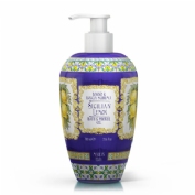 Rudy gel baño limon 700ml