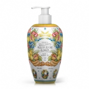 Rudy gel baño orange 700ml