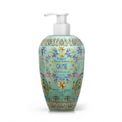 Rudy gel baño capri 700ml