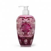 Rudy gel baño rose 700ml