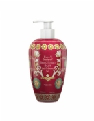 Rudy gel baño cerdenya 700ml