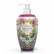 Rudy gel baño salento 700ml