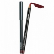 Beter lapiz labios chocolate