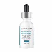 Skinceuticals discoloration defense serum 30ml