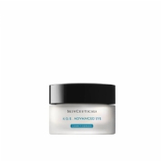 Skinceuticals age advanced eye complex 15g