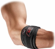 Mcdavid cinta epicondilitis t.m 489