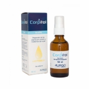 Corpitol  50 ml