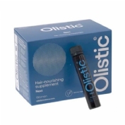 Olistic next 28 vials 25 ml