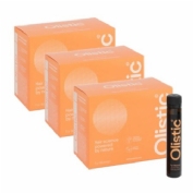 Olistic women pack 3 meses 3x28 viales 25ml