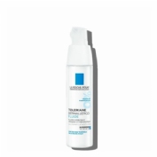 La roche posay toleriane dermallergo fluido 40 ml