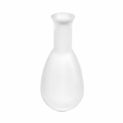 Orinal masculino interapothek 1 unidad - interapothek