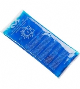 Mcdavid bolsa frio calor