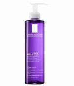 Mela b3 limpiador la roche posay  1 tubo 200 ml
