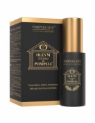 Pompeia oleum cosmetico intimo50ml