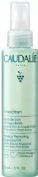 Caudalie vinoclean aceite desmaquillante 150ml
