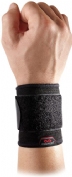 Mcdavid muÃ±equera elastica t.s/m 513