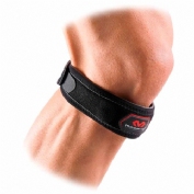 Mcdavid cincha sujecion infrapatelar t.regular 414