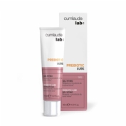 Cumlaude lab: prebiotic lube gel  1 tubo 30 ml