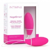 Intimina kegelsmart dispo ejerc suelo pelvico