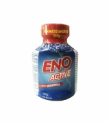 Eno active  1 envase 200 g