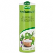 Herbamare original a. vogel 1 envase 125 g - a. vogel