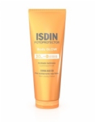 Isdin fotoprotector body glow spf30 200ml