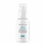 Skinceuticals redness neutralizer  tubo 50 ml