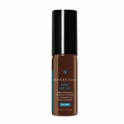 Skinceuticals aox eye gel tto antioxidante  15 m