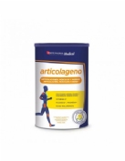 Articolageno  1 envase 349,5 g sabor limon