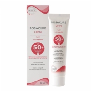 Rosacure ultra spf 50 +  1 envase 30 ml
