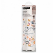 Termo para liquidos suavinex unisex 1 unidad 500 ml