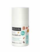 Suavinex kids  1 roll on 50 ml