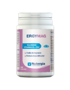 Nutergia ergymag 100 caps         nutergia ergymag 100 caps