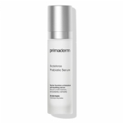 Primaderm biodefense prebiotic serum airless  1 envase 50 ml