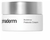 Primaderm biodefense prebiotic cream combination/oily skin  1 tarro 50 ml