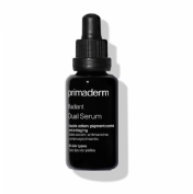 Primaderm radiant dual serum  1 envase 30 ml con gotero